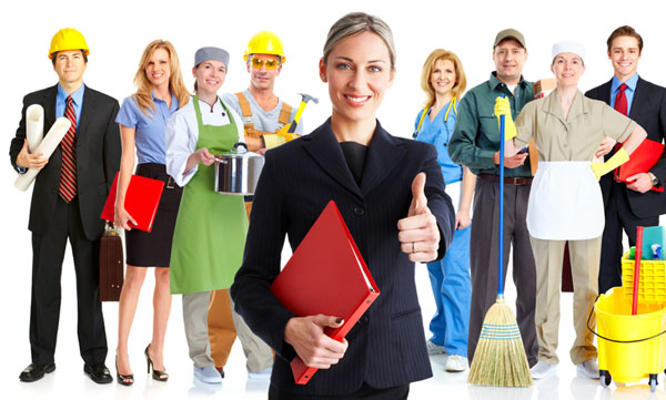 Almus Pedikürcü Hizmeti